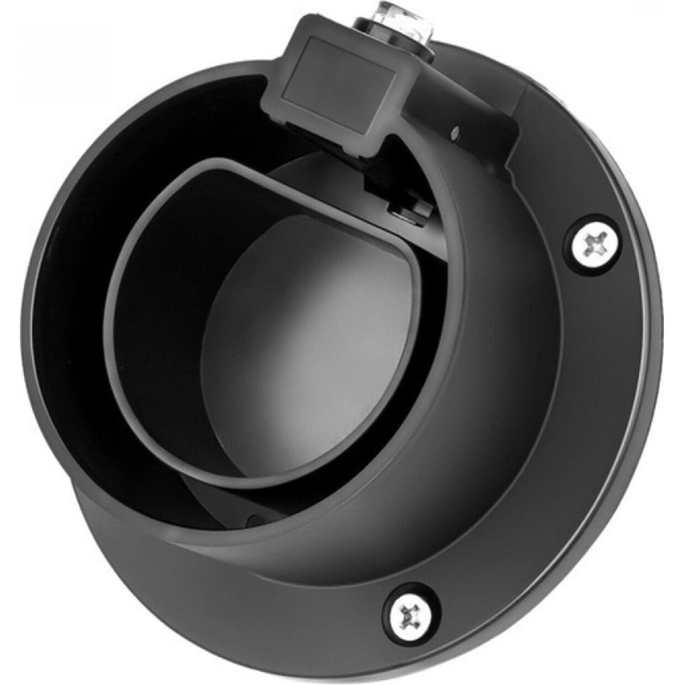 Teltonika Energy TeltoCharge Stecker Halter