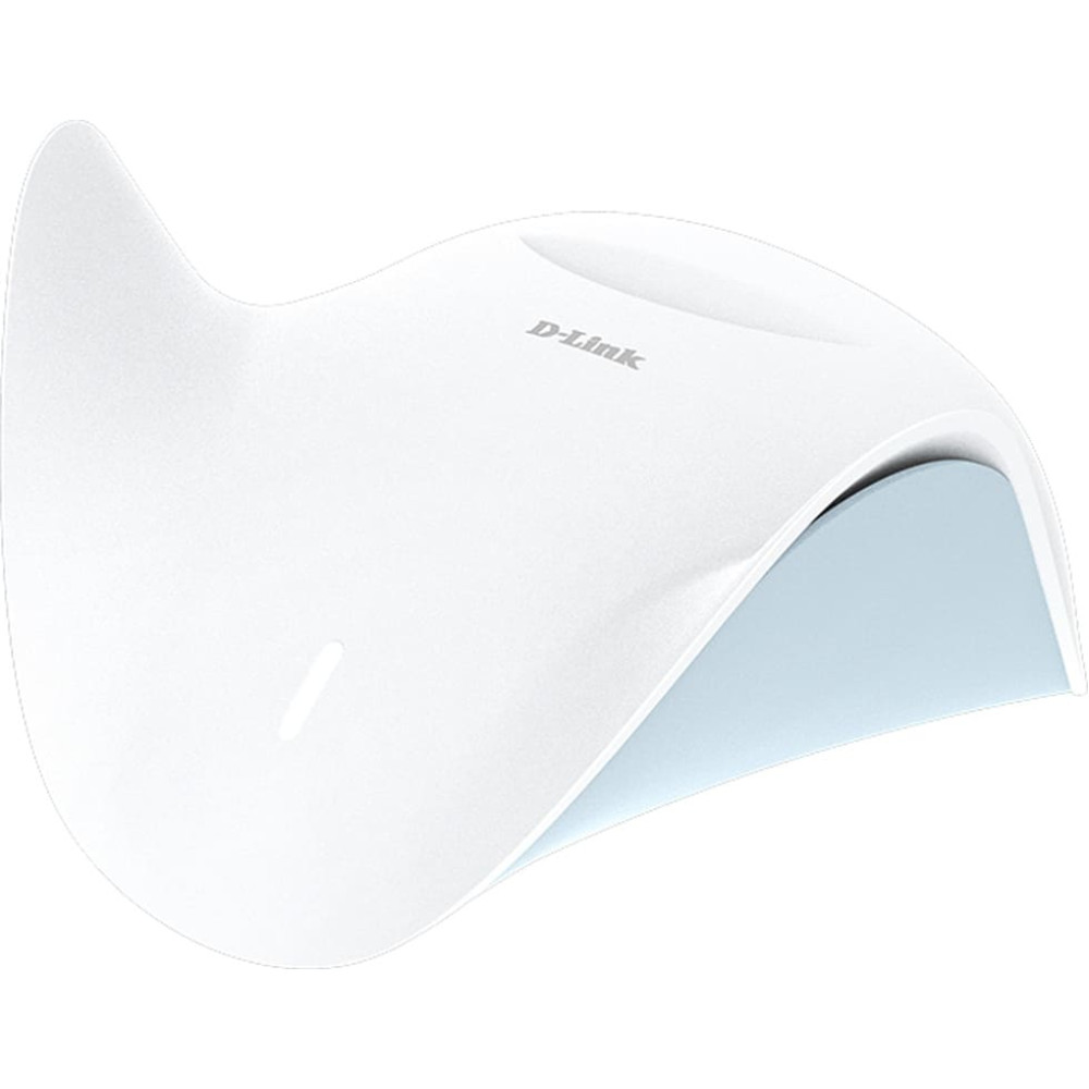D-Link M36/E Mesh Router AQUILA PRO AI BE3600 Wi-Fi 7