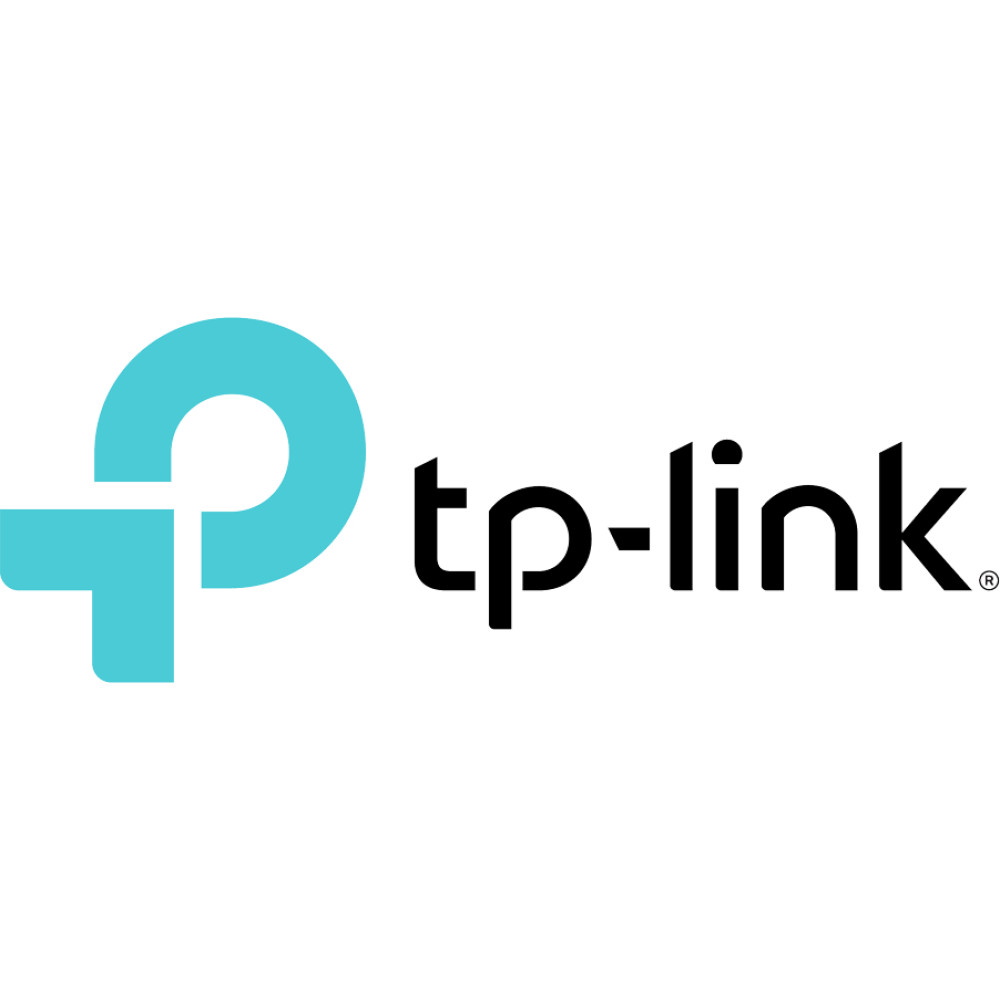 Tp-Link Technologies TP-Link VIGI C385 Bullet IP security camera Outdoor 3840 x 2160 pixels Wall