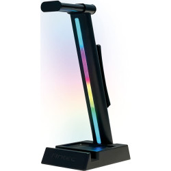Antec Spectra RGB Headset-Stand