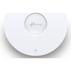 Tp-Link Technologies TP-Link Omada AX3000 Ceiling Mount WiFi 6 Access Point (5-pack)