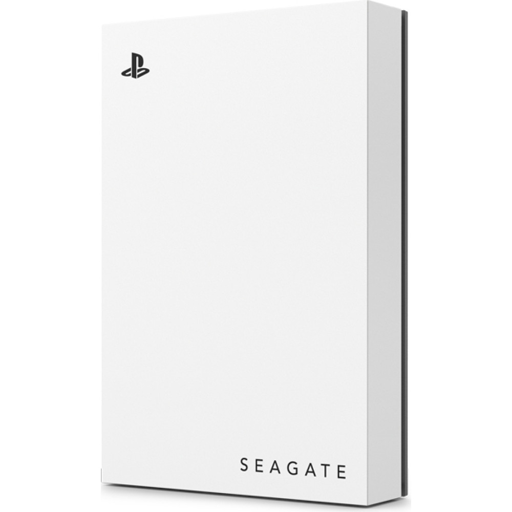 Seagate Game Drive for PlayStation Consoles 5 TB