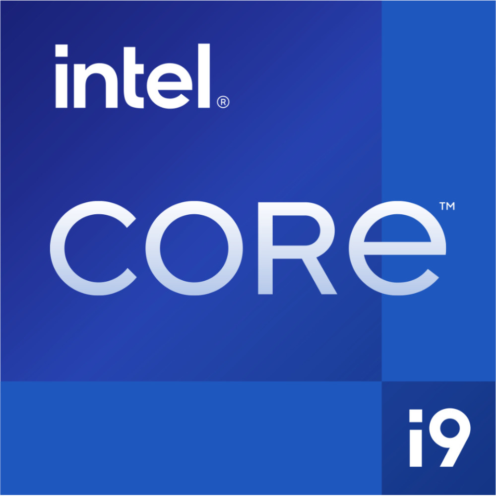 Intel Core i9-14900T processor 36 MB Smart Cache