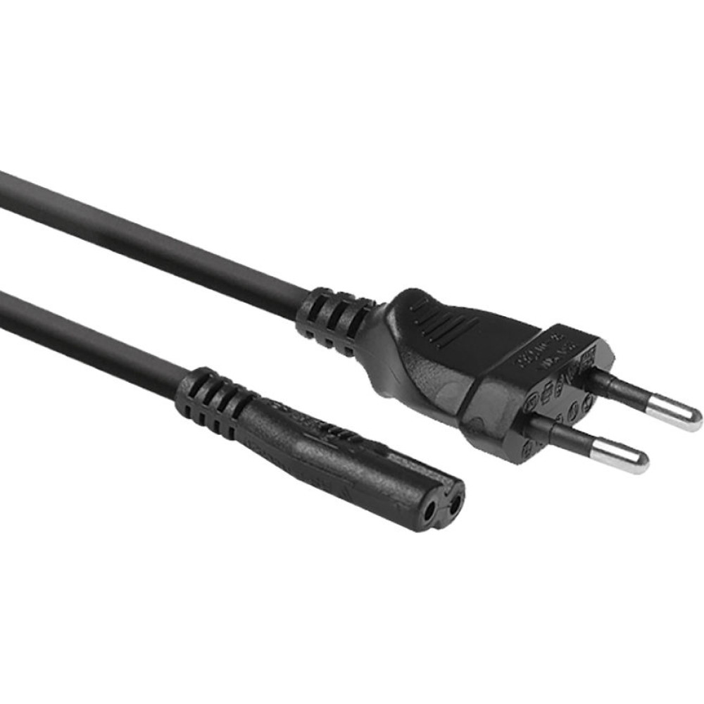 ACT 230V CONNECTION CABL EURO 1.5M