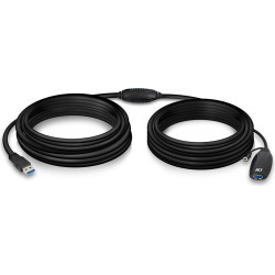 ACT USB 3.2 GEN1 BOOSTER 10 METER