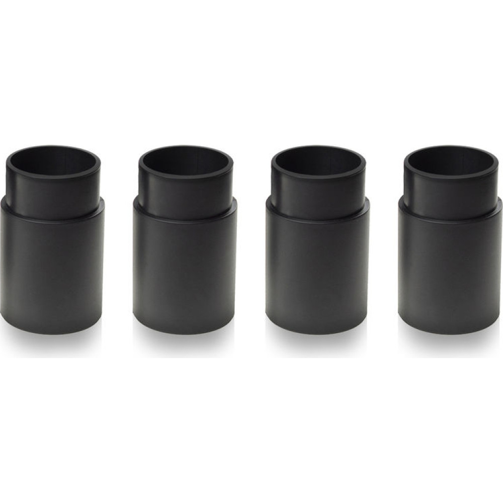 ACT MOUNTING LEGS 4X 5CM AC8200