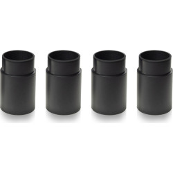ACT MOUNTING LEGS 4X 5CM AC8200
