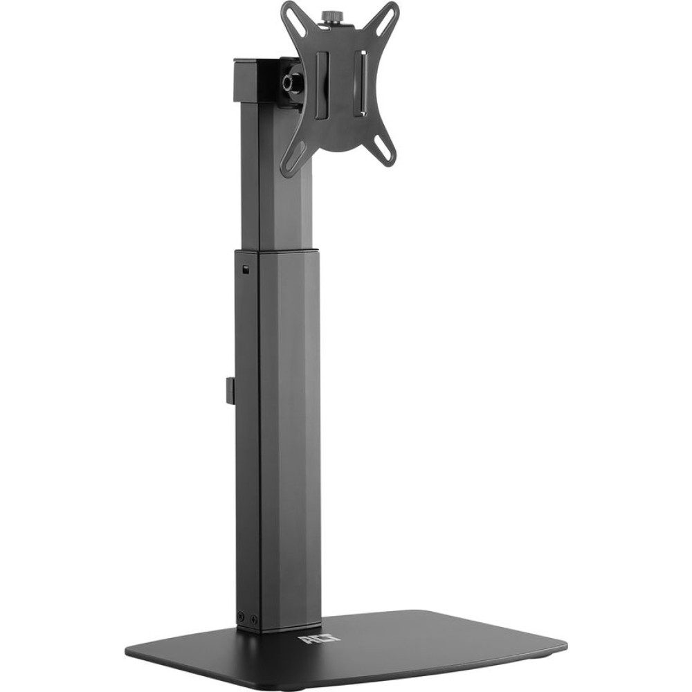 ACT DESKSTAND GAS SPR. 1 SCREEN