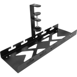 ACT CABLE TRAY CLAMPMOUNT 40CM