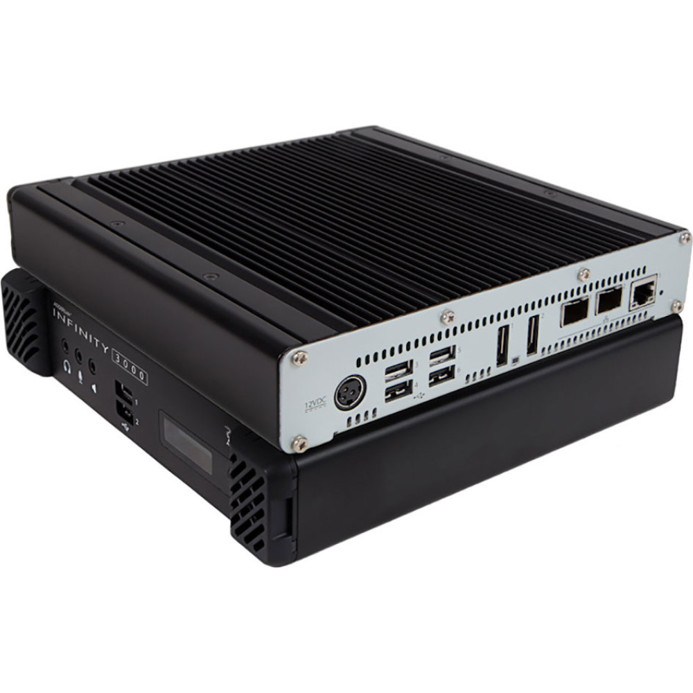 Adder LINK INFINITY 3000