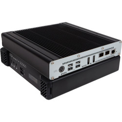 Adder LINK INFINITY 3000
