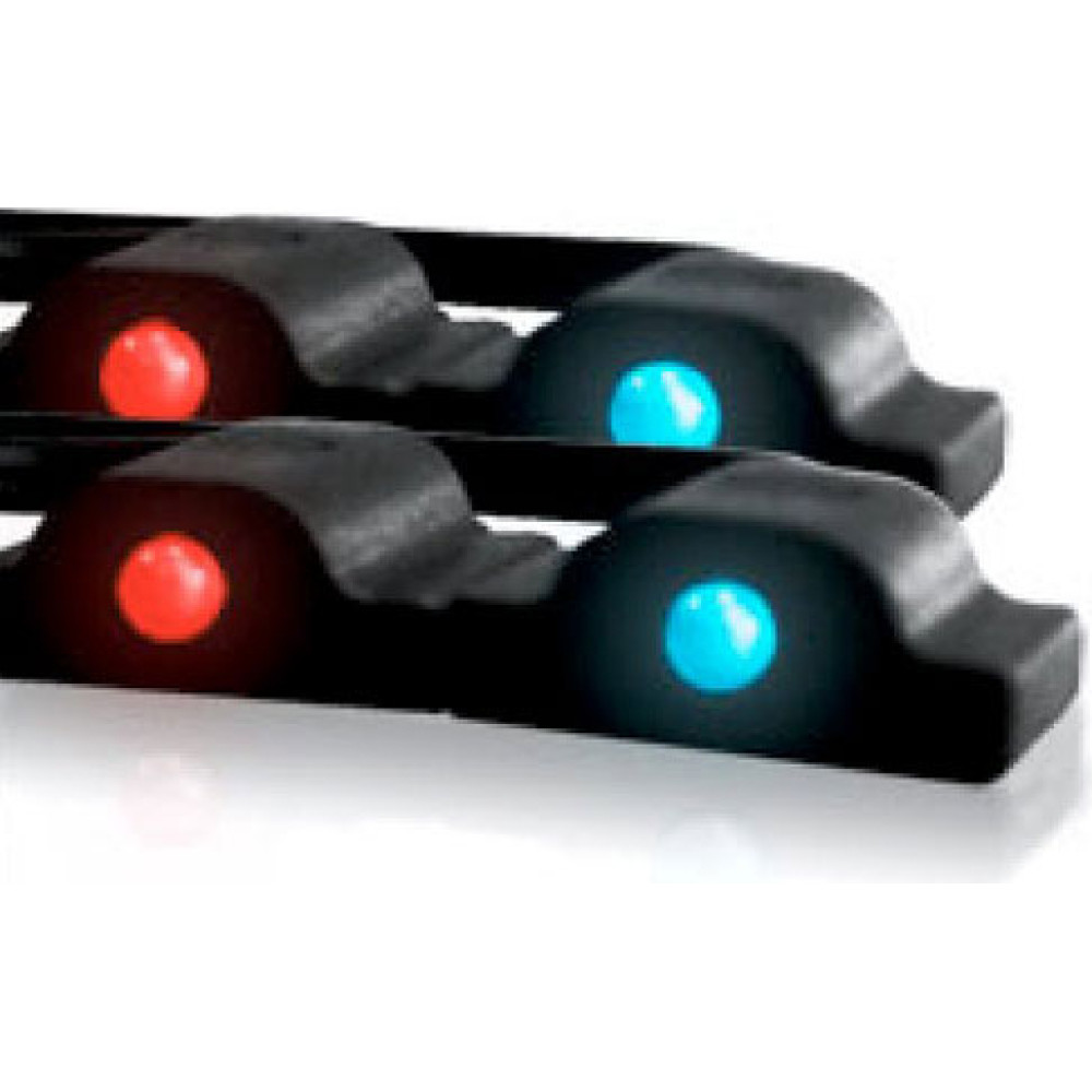 Adder CCS MONITOR INDICATOR LED 3MTR