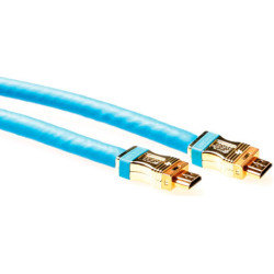 ACT HDMI A - HDMI A M/M HQ  20.00M