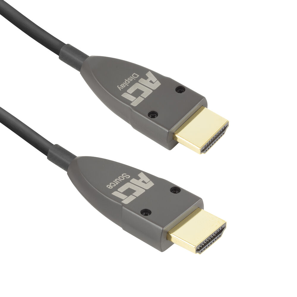 ACT HDMI AOC 8K/60HZ PREM 30M