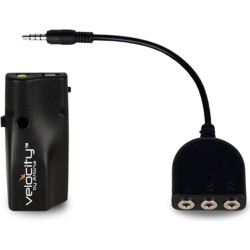 Atlona VCC - TRIPORT IR DONGLE