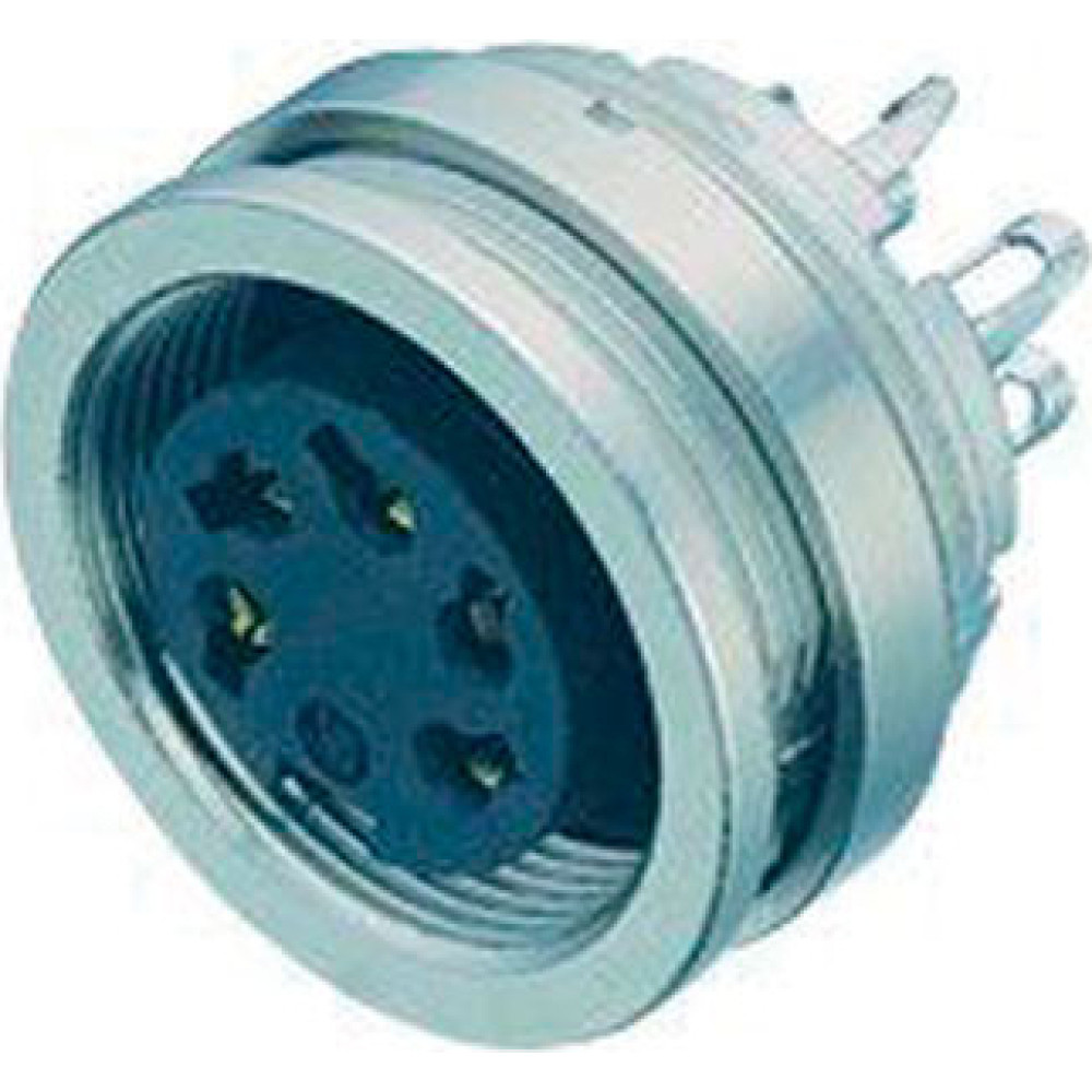 Binder 09 0116 00 05 BINDER TYP.723