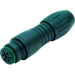 Binder 99 9106 00 03 BINDER TYP.720