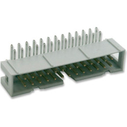 Speed HEADER GEEN  UITW   SP