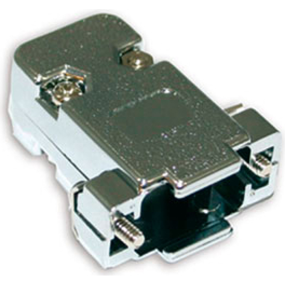Intronics Oem DSUB KAP GEMETALL   AS