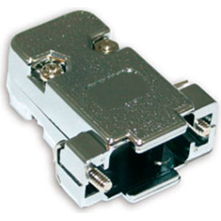 Intronics Oem DSUB KAP GEMETALL   AS