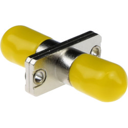 ACT ADAPTER ST SIMPLEX ALL FL