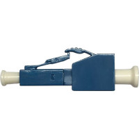 ACT LC OPTICAL ATTENUATOR 2DB