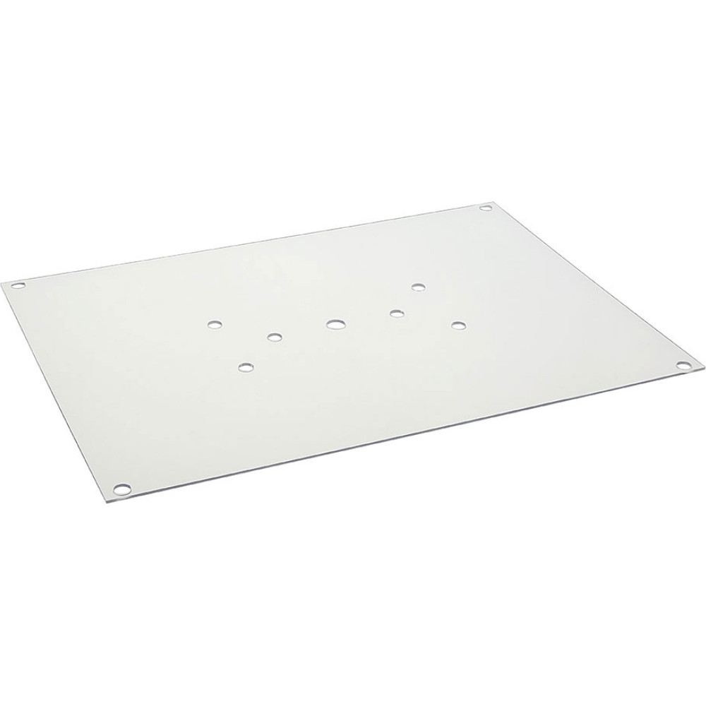 ACT SPLICE CAS COVER SK121