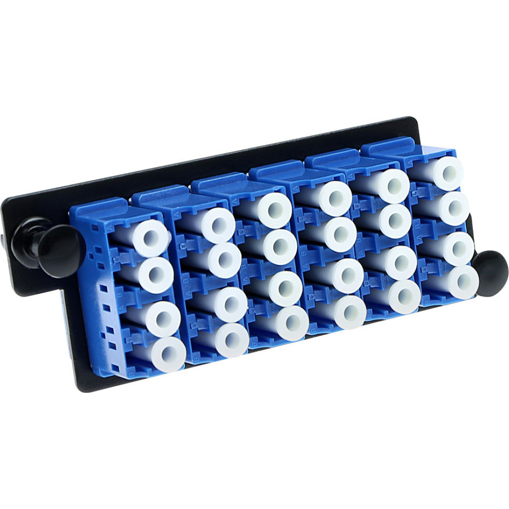 ACT ADAPTERPLATE 24QLC OS2
