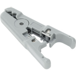 ACT CABLE STRIPPER UNIVERSAL