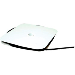 ACT STICK TAPE 25M/12MM