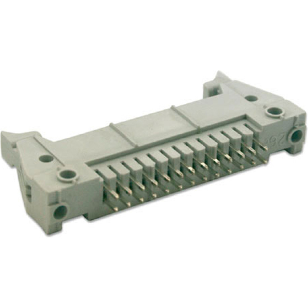 Speed HEADER KORTE UITW   SP