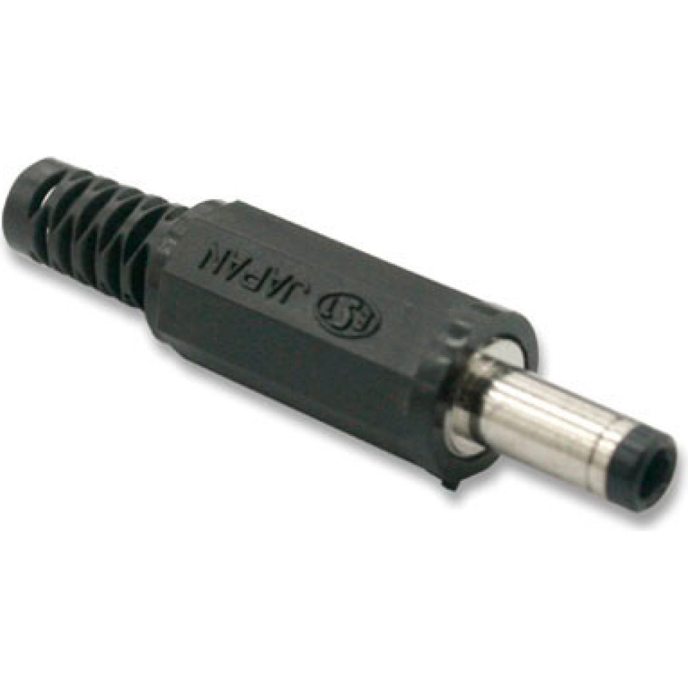 Lumberg VOED STEKER 1.7 MM   MR