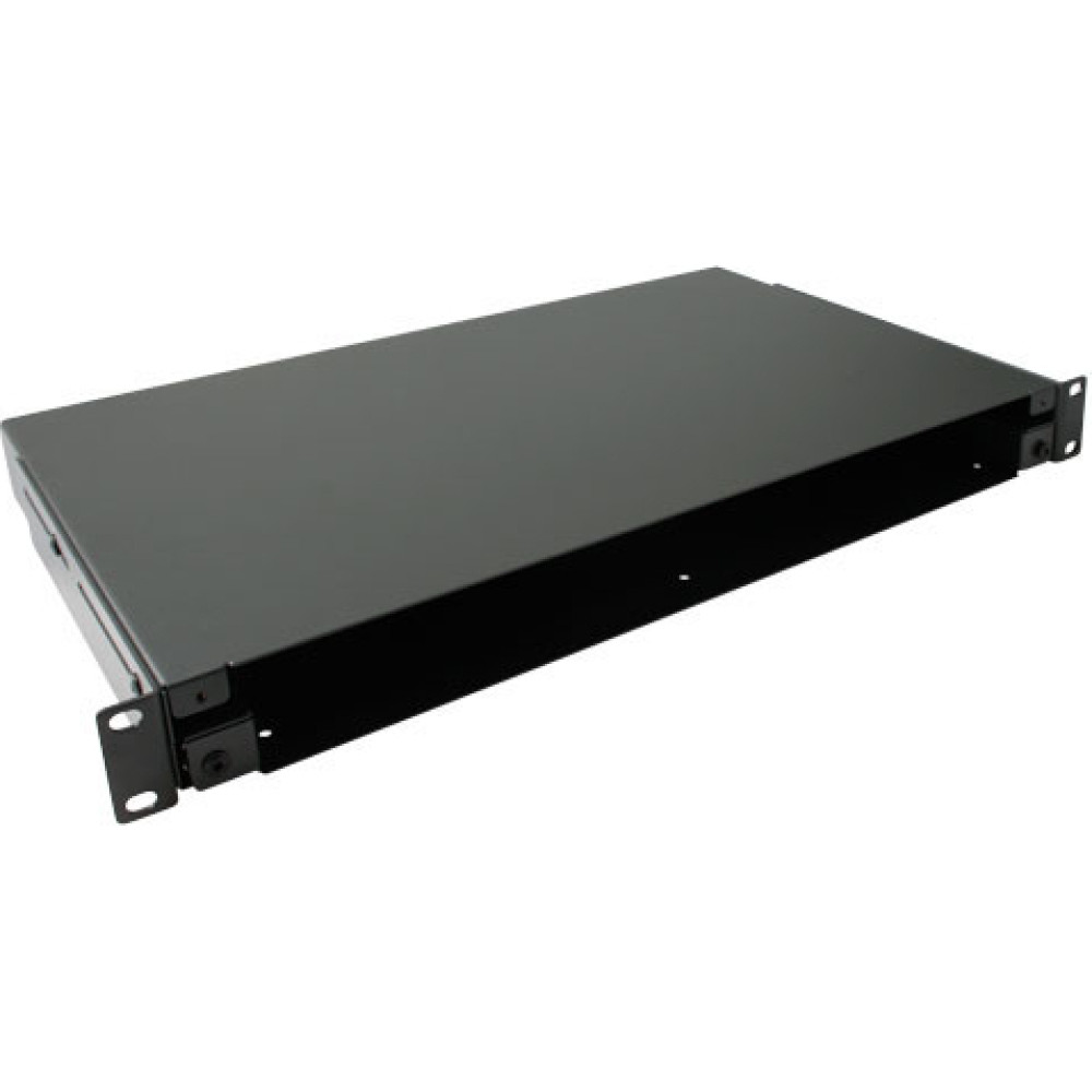 Molex MULTI-FUNCTION FIBER ENCLOSURE