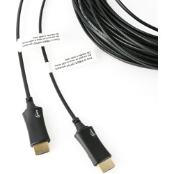 Opticis HDMI 2.0 4K CABLE 20M