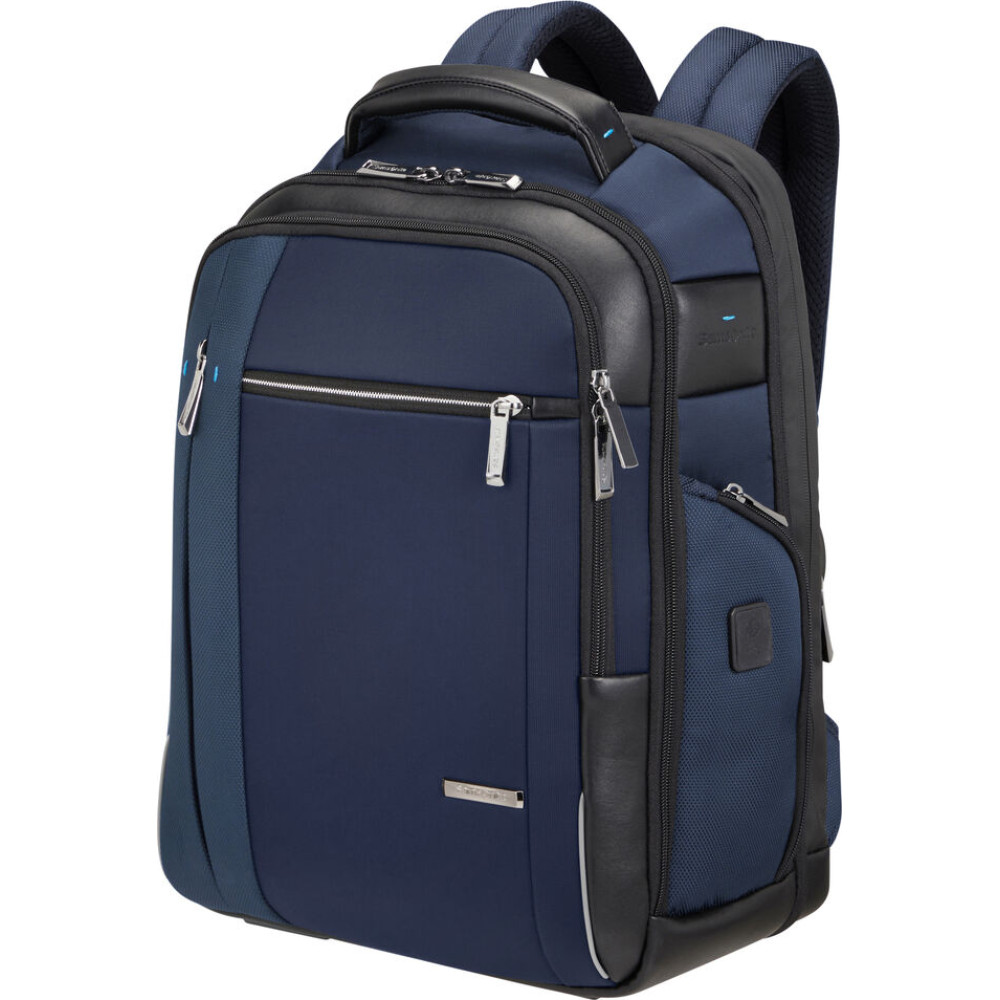 Samsonite SPECT.3.0 BACKPACK 15.6" BE