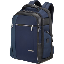 Samsonite SPECT.3.0 BACKPACK 15.6" BE