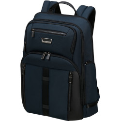 Samsonite URBAN-EYE BACKPACK 15.6" BU