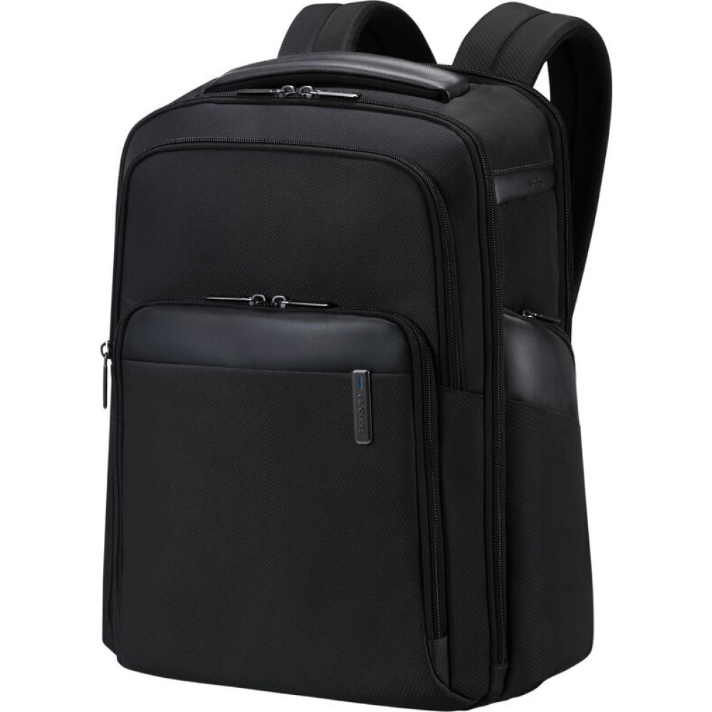 Samsonite EVOSIGHT BACKPACK 15.6" BK