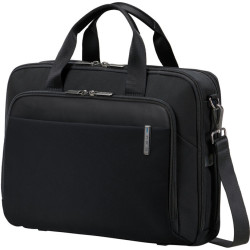 Samsonite EVOSIGHT BAILHAND 15.6" BK