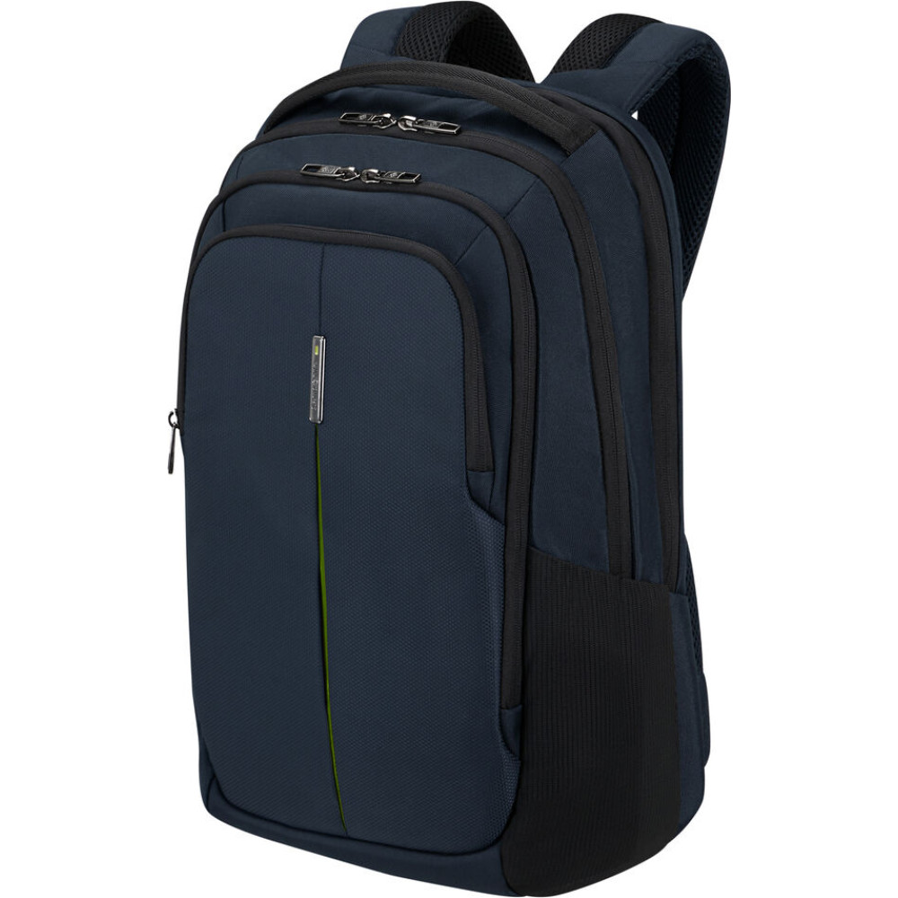 Samsonite GUARDIT3.0 BACKPACK L 17.3" BE