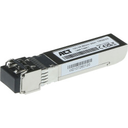 ACT SFP+ SR NETGEAR AXM761