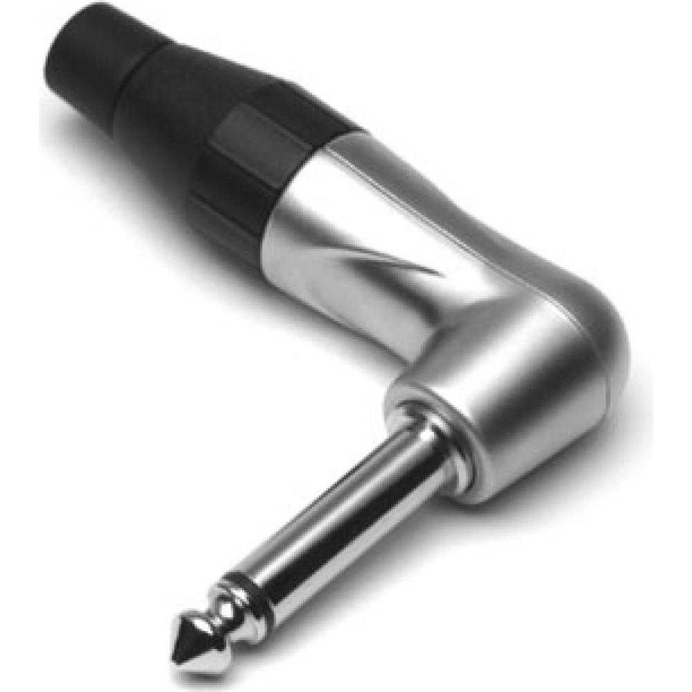 Amphenol PRO JACK PLUG 6.35 MONO HKS