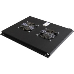 Wp Rack FAN UNIT ROOF D600