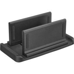 Roline Multifunktionelle CPU-Halterung, f&uuml;r NUC / Mini PC / Thin Client