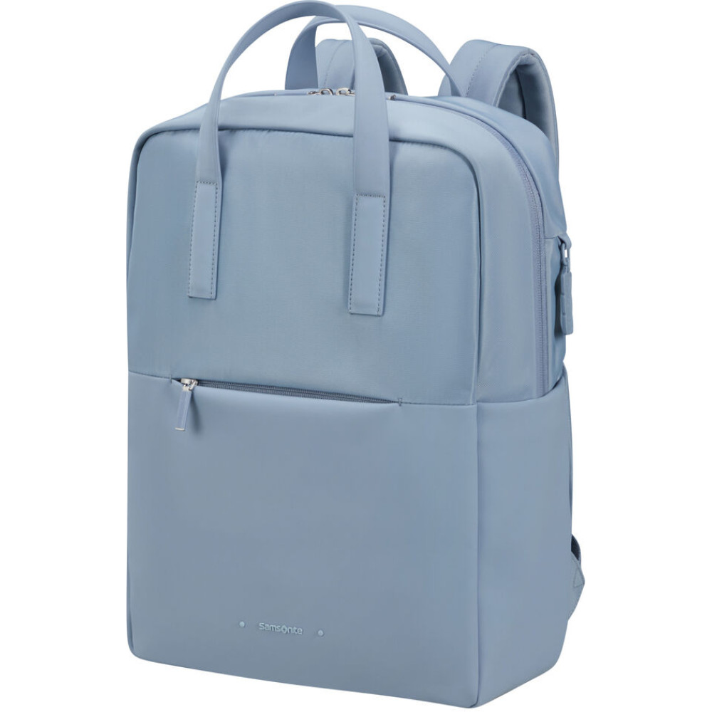 Samsonite 4PACK BACKPACK HANDLE 15.6" BU