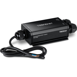 Trendnet TI-O119GI Outdoor IP67 Gigabit PoE++ Injector (24 &ndash; 57V)