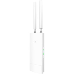 Cudy RE1200 Outdoor/Indoor AC1200 Wi-Fi Range Extender
