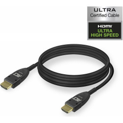 ACT HDMI AOC 8K/60HZ PR. CERT. 5M