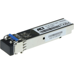 ACT SFP LX HP - PROCURVE J4859C