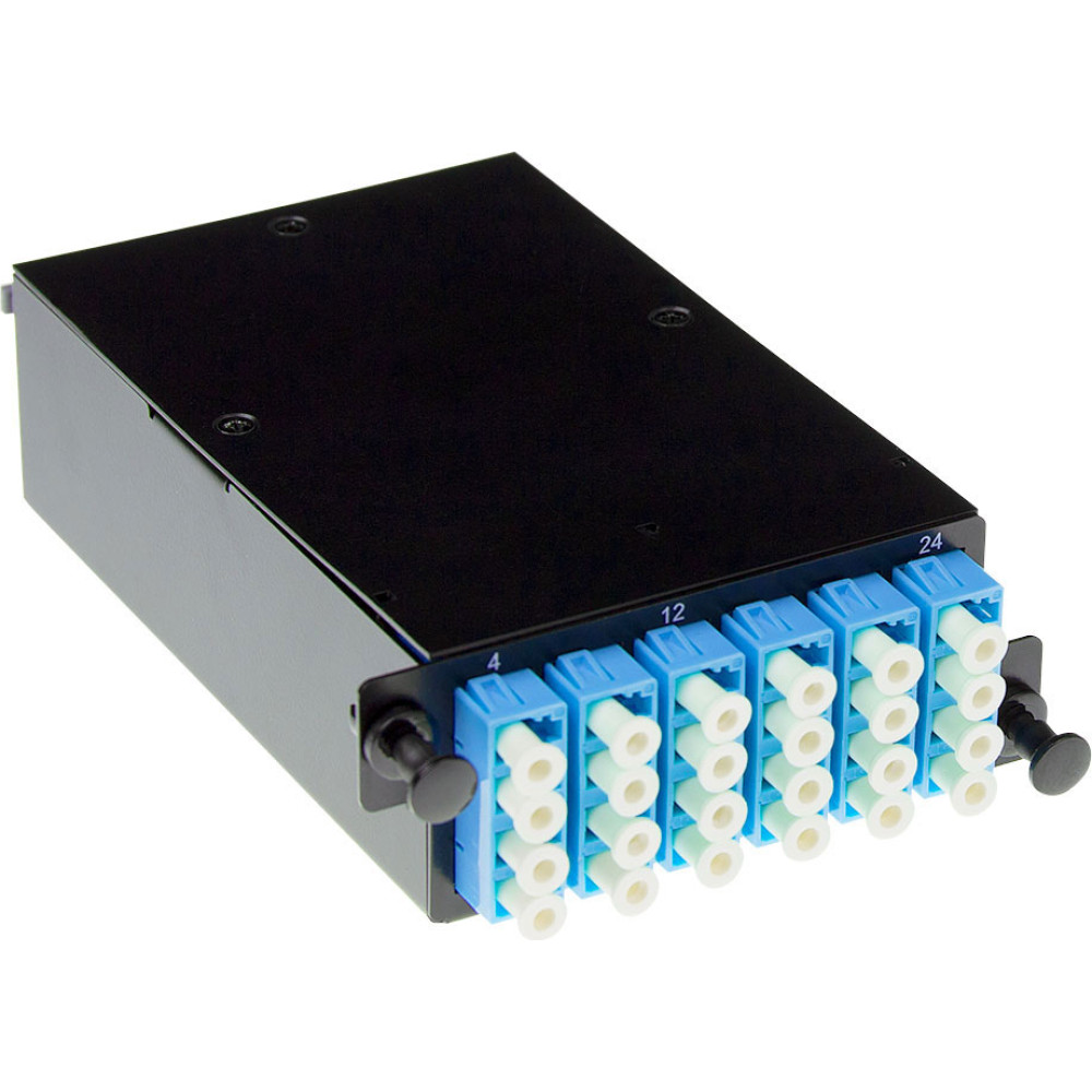 ACT CASSETTE 2MTP-24QLC OS2 HD